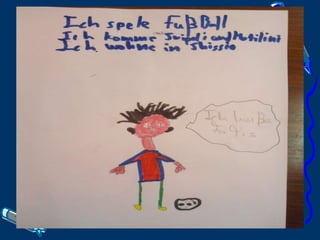 Mein profil klasse5a5b