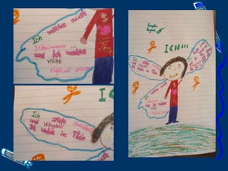 Mein profil klasse5a5b