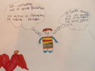 Mein profil klasse5a5b