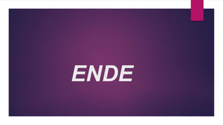 ENDE
 