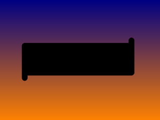 Dann gehe ich schlafen