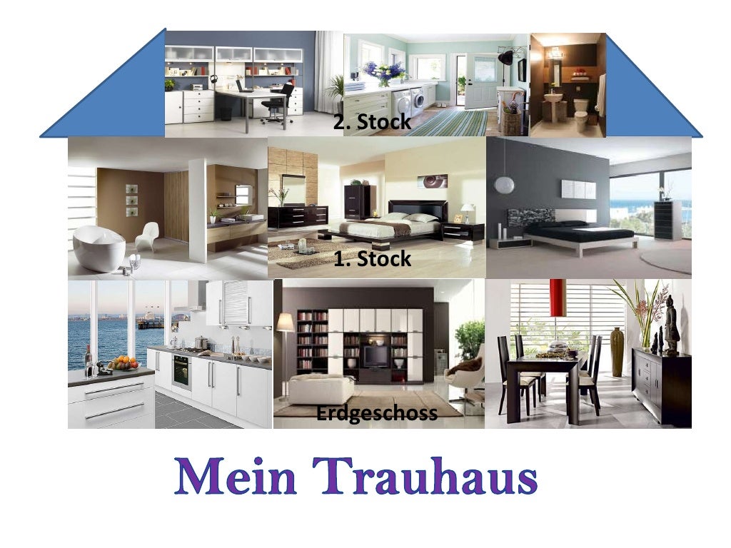 Mein traumhaus1
