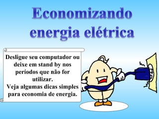 Criação e Desenho: Sandro Neto Ribeiro – sandronetoribeiro@gmail.com
 