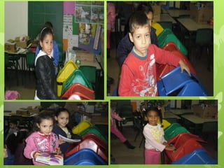 Meio ambiente