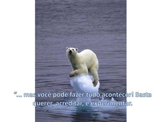 Você era da geração que iria mudar o mundo...
parabéns, você conseguiu...
 