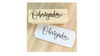 Meio ambiente e SUSTENTABILIDADE.pptx