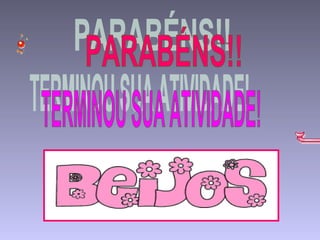 Meio ambiente e trânsito