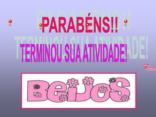 Meio ambiente e trânsito3