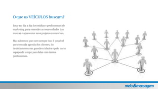 trabalho e alternativas RÁPIDAS e SEGURAS
 