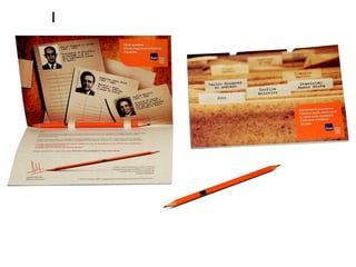 Meios   vantagens e desvantagens 01