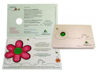 Meios   vantagens e desvantagens 01