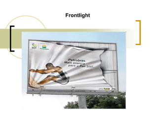 Frontlight

 