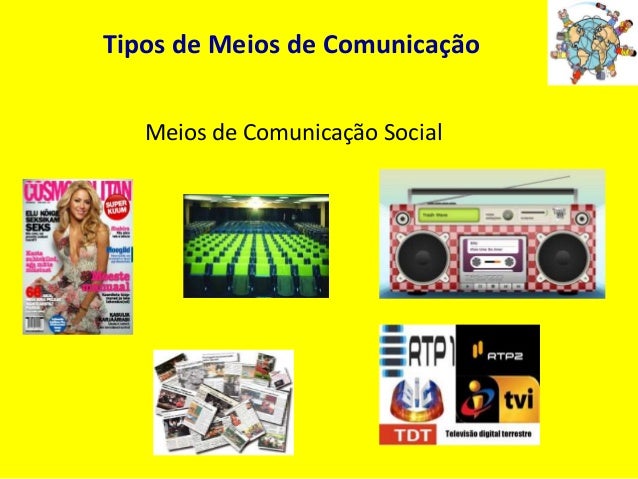 Como reescrever texto com outras palavras e palavras sinônimas? Como reescrever texto com outras palavras e palavras sinônimas?