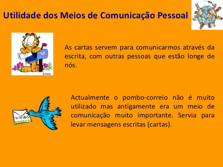 Cogumelo de inverno de potência
