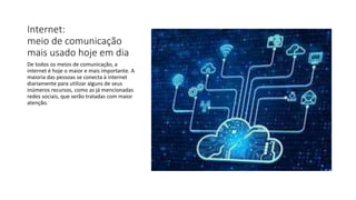 Meios de comunicação atual.pptx Cristovao,Ana Vitoria,Luis.pptx