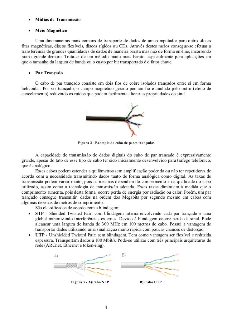 Considere Os Seguintes Meios De Transmissão De Doenças