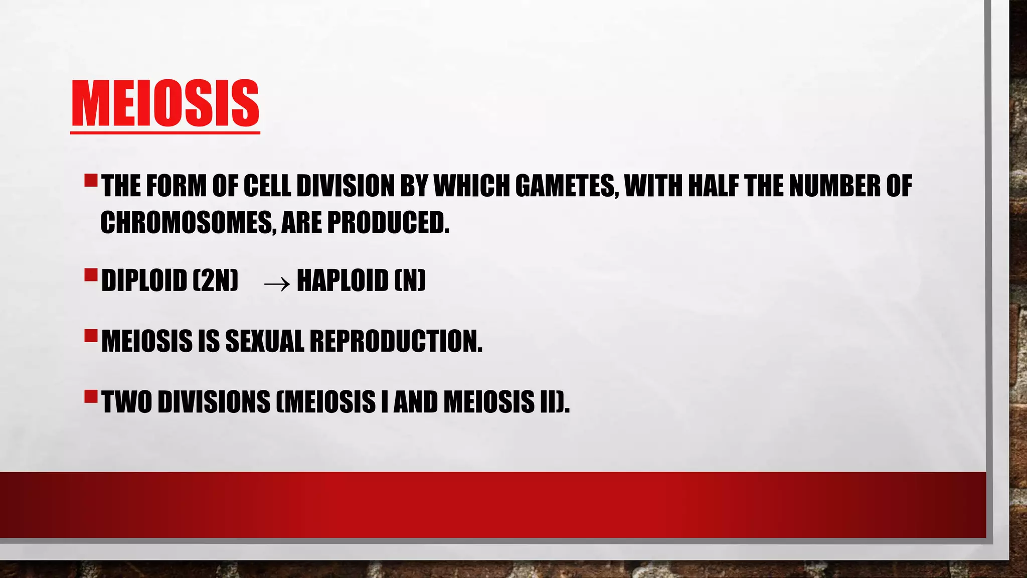 MEIOSIS.pptx