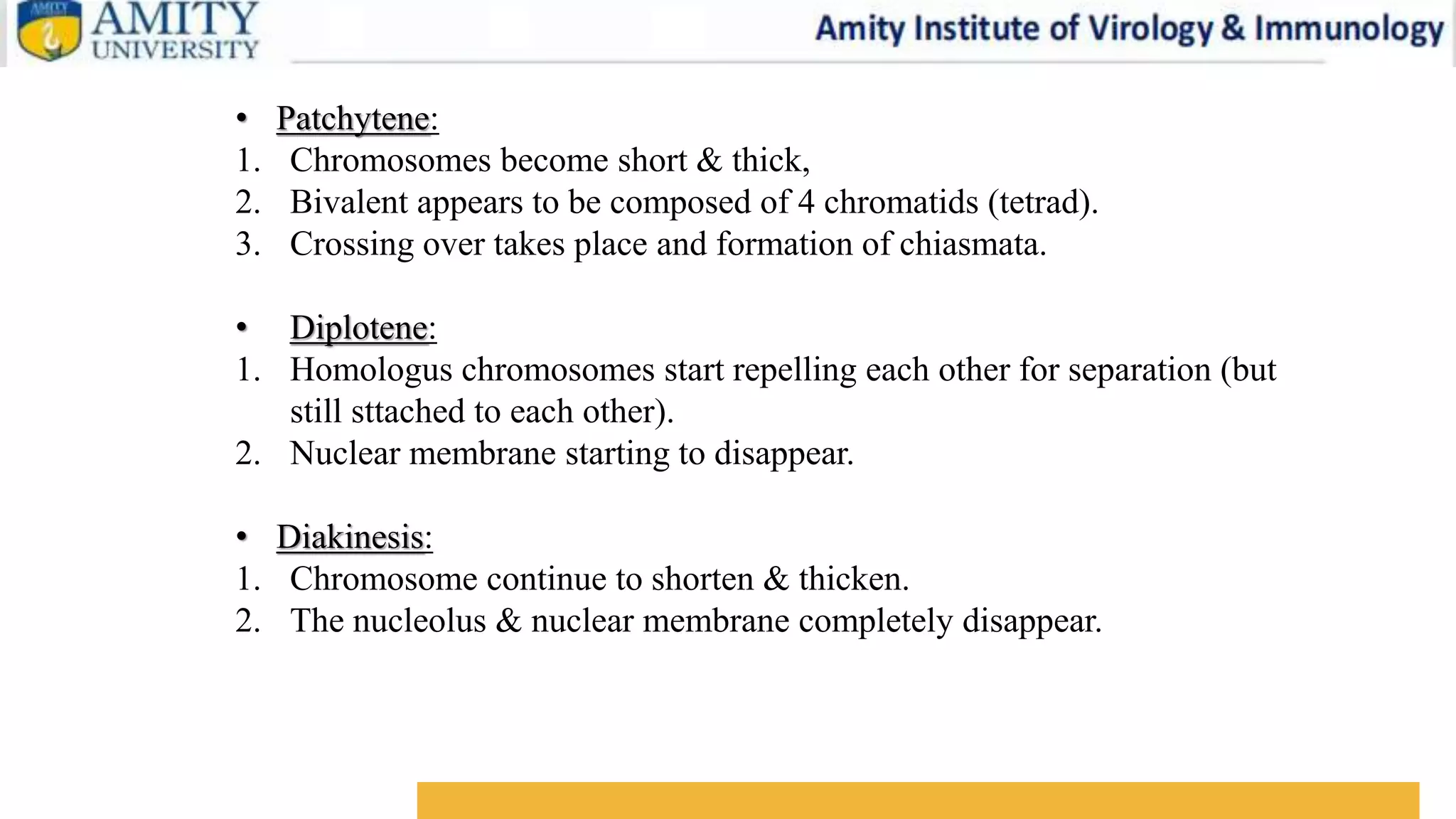 MEIOSIS.pptx