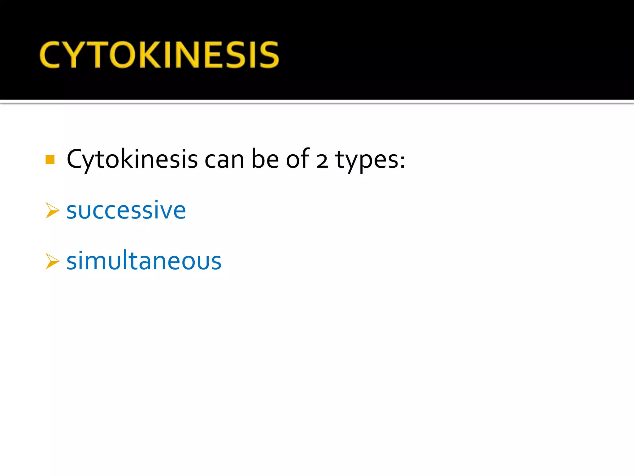 Meiosis-THE REDUCTIONAL DIVISION