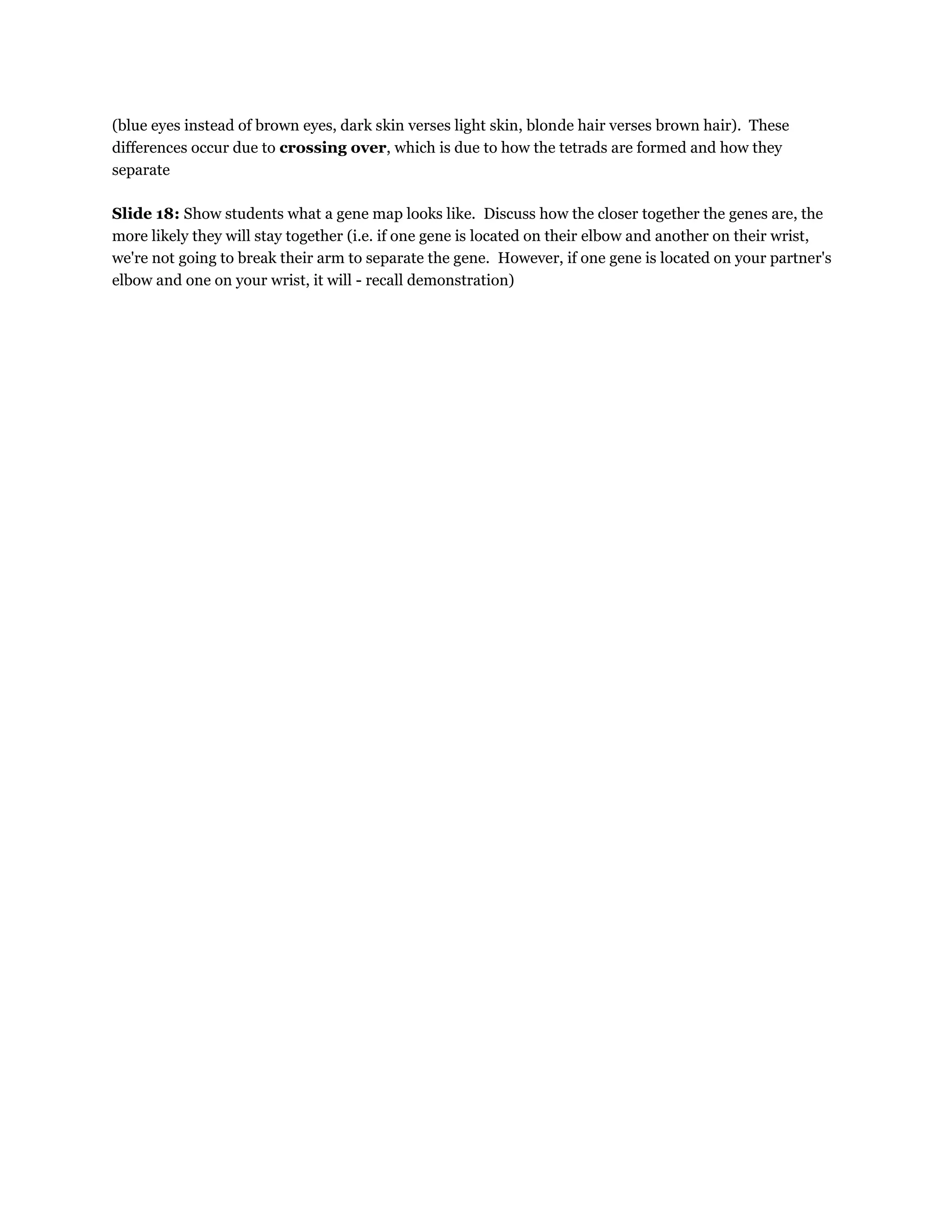 meiosis-block-1-ppt-breakdown-pdf