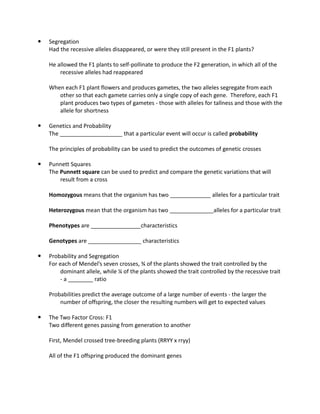 ___√__  Ratios are often expressed as a fraction