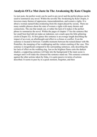 Meiosis Essay | PDF
