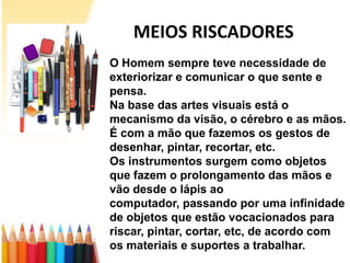 Curso Online de Desenho de Moda - Academia Brasileira de Arte Academia  Brasileira de Arte 