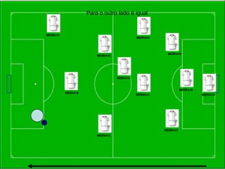 Para o outro lado é igual


MEIRA10
                                            MEIRA10




                                                       MEIRA10
                        MEIRA10




                                  MEIRA10


                                                                MEIRA10
          MEIRA10
                                            MEIRA10                       MEIRA10




                                                      MEIRA10
                        MEIRA10
 