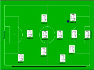 MEIRA10
                    MEIRA10




          MEIRA10                              MEIRA10
                     MEIRA10   MEIRA10                   MEIRA10




                                            MEIRA10
                    MEIRA10



MEIRA10                           MEIRA10
 