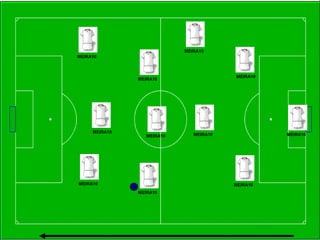 MEIRA10
MEIRA10



                                        MEIRA10
               MEIRA10




     MEIRA10
                 MEIRA10      MEIRA10             MEIRA10




MEIRA10                                 MEIRA10
               MEIRA10
 