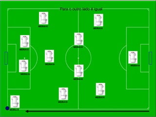 Para o outro lado é igual



                    MEIRA10
                                                       MEIRA10




                                             MEIRA10
          MEIRA10




                         MEIRA10
                                                                  MEIRA10


          MEIRA10

                                             MEIRA10




                                                        MEIRA10

                                   MEIRA10


MEIRA10
 