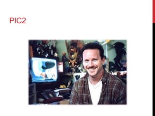 PIC2 
 