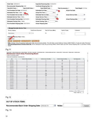 kitchen ordering sheet | pdf Images High Quality Grahic Kitchen Cabinet company order processing procedures | PDF