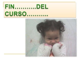 Como consecuencia, las cromátides hermanas de cada cromosoma se separan y son traccionadas hacia los polos       opuestos de la célula. ANAFASE IICromátides hermanasseparadas