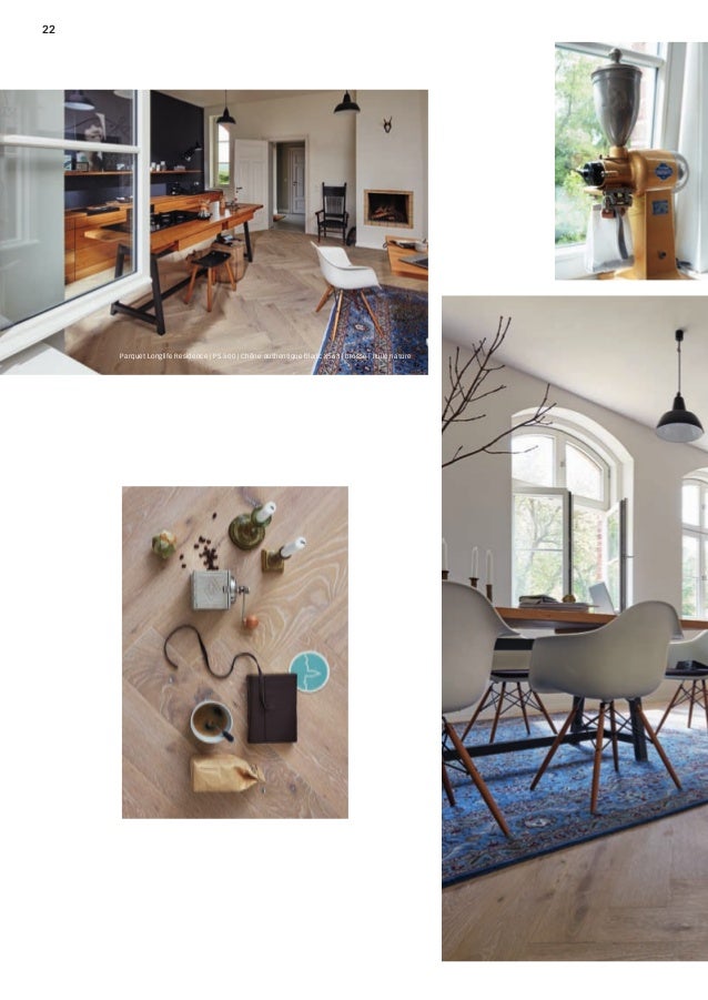 Meisterwerke Catalogue