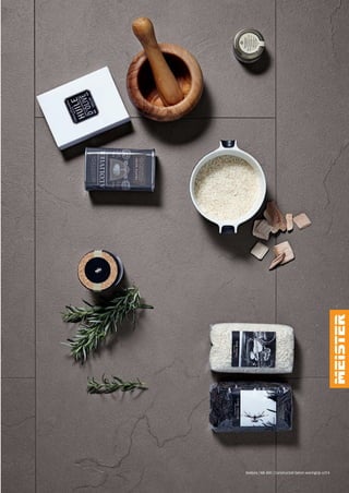 Nadura | NB 400 | Constructief beton warmgrijs 6314
 