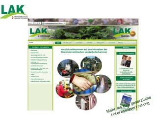 he
                       t zl i c
                   gese t ung
              i ne
        al s e sver t r e
M ehr r essn
   I nt e
 