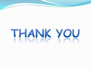 computer virus and related legal issues