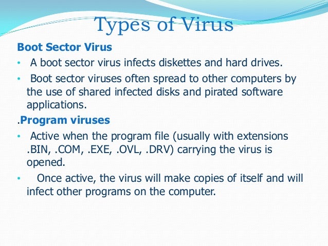 any virus issues using cad any virus issues using cad