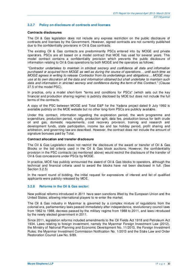 extractive industries transparency initiative pdf