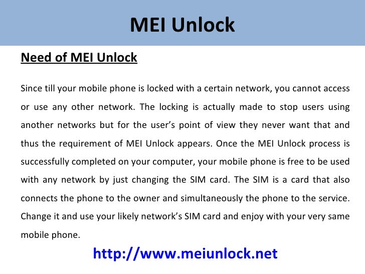 How To Unlock Sim Card Mts Without Puk Code