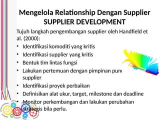MEJD - GOVERNMENT PROCUREMENT MANAGEMENT LEVEL - 2_C.pptx