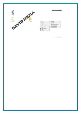 Mejia david trabajo-windows