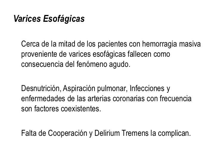 Que ayudar a la persona que ha dejado beber