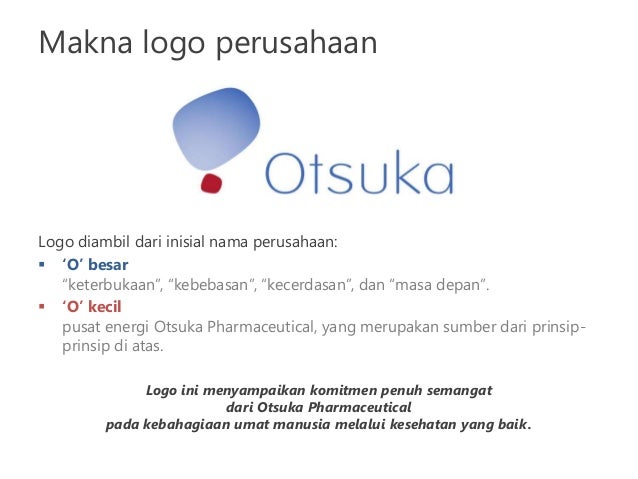 Analisis SWOT-SPACE matrix untuk PT Amerta Indah Otsuka