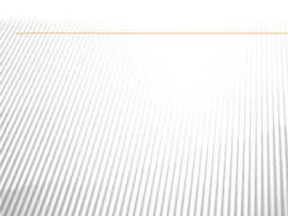 Кримські татари як організована спільнота: потреби і інститути