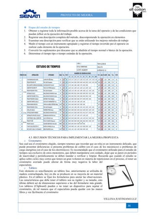 mejorademetodostextil.pdf