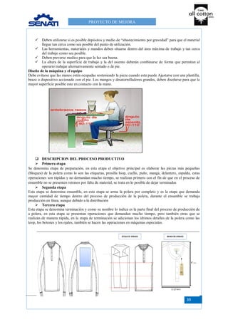 mejorademetodostextil.pdf