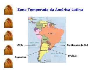 Mejoramiento genetico zona_templada_lac