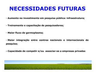 Mejoramiento genetico zona_templada_lac